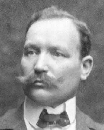 Ceragioli Giorgio